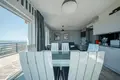 Villa 2 chambres 118 m² Crikvenica, Croatie