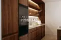 3 bedroom house 217 m² Spain, Spain
