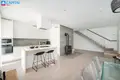 Дом 178 м² Вильнюс, Литва
