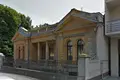 Коммерческое помещение 393 м² Одесса, Украина