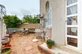 Haus 4 zimmer 88 m² Los Alcazares, Spanien