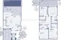 3 bedroom apartment 360 m² Sakhu, Thailand