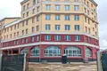 Büro 33 m² Minsk, Belarus