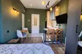 Studio 1 chambre 23 m² en Tbilissi, Géorgie