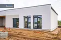 House 115 m² Vilnius, Lithuania