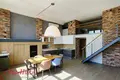 Wohnung 5 zimmer 174 m² Minsk, Belarus
