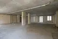 Коммерческое помещение 350 м² в Тбилиси, Грузия