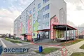 Commercial property 7 rooms 151 m² in Fanipal, Belarus