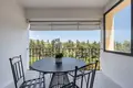 Dom 4 pokoi 273 m² San Pedro Alcantara, Hiszpania