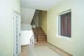 6 room house 449 m² Astrashitskagaradokski rural council, Belarus