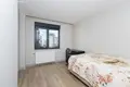 Wohnung 4 zimmer 144 m² Konyaalti, Türkei