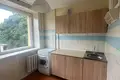 3 room apartment 54 m² Minsk, Belarus