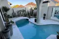 Wohnung 2 Schlafzimmer 130 m² Tibubeneng, Indonesien