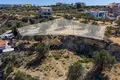 Villa 3 pièces 66 m² Municipality of Chersonissos, Grèce