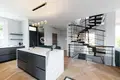 3 bedroom villa 220 m² in France, France