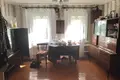 Casa 59 m² Linda, Rusia