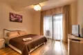 Wohnung 125 m² Budva, Montenegro