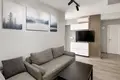 Wohnung 2 Schlafzimmer 55 m² San Pedro Alcantara, Spanien