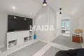 Haus 6 zimmer 175 m² Liminka, Finnland