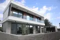 Villa de tres dormitorios 162 m² Yeroskipou, Chipre