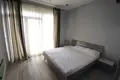 Mieszkanie 3 pokoi 179 m² Pecurice, Czarnogóra
