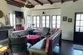 Chalet 3 chambres 123 m² Neos Panteleimonas, Grèce