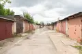 Коммерческое помещение 18 м² Минск, Беларусь