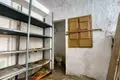 Haus 1 Schlafzimmer 61 m² Spanien, Spanien
