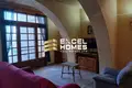 3 bedroom house  Xagħra, Malta