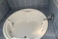 6-Schlafzimmer-Villa 250 m² Montenegro, Montenegro