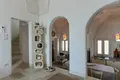 Коммерческое помещение 110 м² Gallipoli, Италия