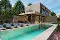 Haus 5 Schlafzimmer 354 m² Konia, Zypern