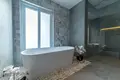 Haus 6 Schlafzimmer  Huai Yai, Thailand