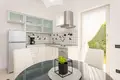 Haus 11 Schlafzimmer 586 m² Opcina Medulin, Kroatien