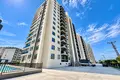 Квартира 2 комнаты 70 м² Мезитли, Турция