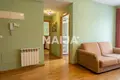 Квартира  Аранхуэс, Испания