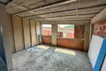Casa 3 habitaciones 120 m² Polychrono, Grecia