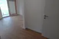 Квартира 2 спальни 144 м² Skaljari, Черногория