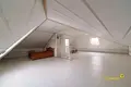 Дом 160 м² Папернянский сельский Совет, Беларусь