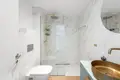 Wohnung 2 Schlafzimmer 73 m² San Pedro Alcantara, Spanien