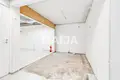 Pomieszczenie biurowe 372 m² Raahe, Finlandia