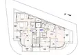 2 bedroom apartment 104 m² Limassol, Cyprus
