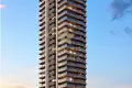 Apartamento 3 habitaciones 153 m² Regiao Imediata de Sao Paulo, Brasil
