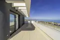 4 bedroom apartment 156 m² Torremolinos, Spain