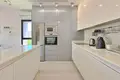 Penthouse 3 bedrooms 108 m² Pilar de la Horadada, Spain