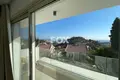 4 bedroom Villa 320 m² in Agios Tychonas, Cyprus