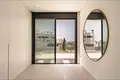 Casa 5 habitaciones 420 m² Mijas, Španjolska