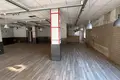Коммерческое помещение  Аликанте, Испания
