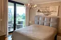 4 room apartment 136 m² Capital City of Prague, Czech Republic