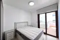 Mieszkanie 2 pokoi 84 m² Orihuela, Hiszpania